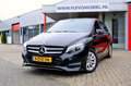 Mercedes-Benz B 180 CDI Lease Edition Aut. Noir - thumbnail 1