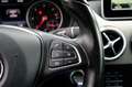 Mercedes-Benz B 180 CDI Lease Edition Aut. Noir - thumbnail 22