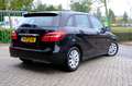 Mercedes-Benz B 180 CDI Lease Edition Aut. Noir - thumbnail 3