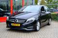 Mercedes-Benz B 180 CDI Lease Edition Aut. Noir - thumbnail 25