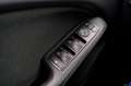 Mercedes-Benz B 180 CDI Lease Edition Aut. Noir - thumbnail 18