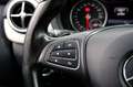 Mercedes-Benz B 180 CDI Lease Edition Aut. Noir - thumbnail 20