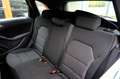 Mercedes-Benz B 180 CDI Lease Edition Aut. Noir - thumbnail 24
