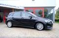 Mercedes-Benz B 180 CDI Lease Edition Aut. Noir - thumbnail 4