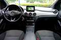 Mercedes-Benz B 180 CDI Lease Edition Aut. Noir - thumbnail 11
