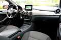 Mercedes-Benz B 180 CDI Lease Edition Aut. Noir - thumbnail 5
