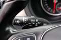 Mercedes-Benz B 180 CDI Lease Edition Aut. Noir - thumbnail 19