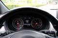 Mercedes-Benz B 180 CDI Lease Edition Aut. Noir - thumbnail 12