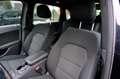 Mercedes-Benz B 180 CDI Lease Edition Aut. Noir - thumbnail 23