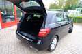 Mercedes-Benz B 180 CDI Lease Edition Aut. Noir - thumbnail 9