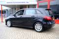Mercedes-Benz B 180 CDI Lease Edition Aut. Noir - thumbnail 27