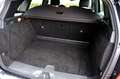 Mercedes-Benz B 180 CDI Lease Edition Aut. Noir - thumbnail 10