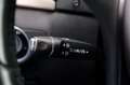Mercedes-Benz B 180 CDI Lease Edition Aut. Noir - thumbnail 16