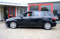 Mercedes-Benz B 180 CDI Lease Edition Aut. Noir - thumbnail 26