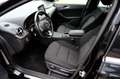 Mercedes-Benz B 180 CDI Lease Edition Aut. Noir - thumbnail 2