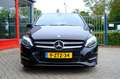 Mercedes-Benz B 180 CDI Lease Edition Aut. Noir - thumbnail 7
