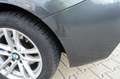 BMW 116 d A *M-Paket*Navi* Grau - thumbnail 11