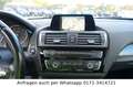 BMW 116 d A *M-Paket*Navi* Gris - thumbnail 7