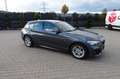 BMW 116 d A *M-Paket*Navi* Grau - thumbnail 2