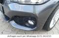 BMW 116 d A *M-Paket*Navi* Gris - thumbnail 10