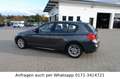 BMW 116 d A *M-Paket*Navi* Gris - thumbnail 4