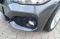 BMW 116 d A *M-Paket*Navi* Grau - thumbnail 10