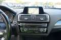 BMW 116 d A *M-Paket*Navi* Grau - thumbnail 7