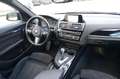 BMW 116 d A *M-Paket*Navi* Grau - thumbnail 6