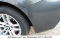 BMW 116 d A *M-Paket*Navi* Gris - thumbnail 11