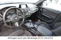 BMW 116 d A *M-Paket*Navi* Gris - thumbnail 5