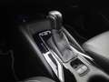 Toyota Corolla Toyota 1.8 Hybrid Premium e-CVT | HEAD-UP DISPLAY Blauw - thumbnail 19