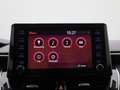 Toyota Corolla Toyota 1.8 Hybrid Premium e-CVT | HEAD-UP DISPLAY Blauw - thumbnail 25