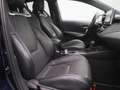 Toyota Corolla Toyota 1.8 Hybrid Premium e-CVT | HEAD-UP DISPLAY Blauw - thumbnail 31