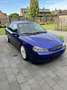 Ford Mondeo ST 200 - thumbnail 1