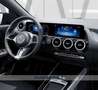 Mercedes-Benz B 180 d Advanced Progressive auto Negro - thumbnail 6
