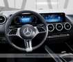 Mercedes-Benz B 180 d Advanced Progressive auto Negro - thumbnail 5
