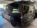 Mercedes-Benz V 220 220d Largo Avantgarde Gris - thumbnail 24