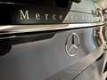 Mercedes-Benz V 220 220d Largo Avantgarde Gris - thumbnail 23