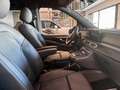 Mercedes-Benz V 220 220d Largo Avantgarde Gris - thumbnail 6
