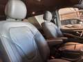 Mercedes-Benz V 220 220d Largo Avantgarde Gris - thumbnail 8