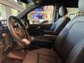 Mercedes-Benz V 220 220d Largo Avantgarde Gris - thumbnail 5