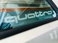 Audi QUATTRO turbo - thumbnail 2