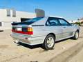 Audi QUATTRO turbo - thumbnail 7