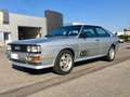 Audi QUATTRO turbo - thumbnail 10