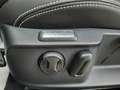 Volkswagen Passat Variant 2.0 TDI Elegance DSG AHK, MATRIX Klima Navi Grau - thumbnail 10