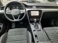 Volkswagen Passat Variant 2.0 TDI Elegance DSG AHK, MATRIX Klima Navi Grau - thumbnail 6