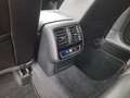 Volkswagen Passat Variant 2.0 TDI Elegance DSG AHK, MATRIX Klima Navi Grau - thumbnail 11