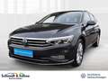 Volkswagen Passat Variant 2.0 TDI Elegance DSG AHK, MATRIX Klima Navi Grau - thumbnail 1