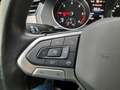 Volkswagen Passat Variant 2.0 TDI Elegance DSG AHK, MATRIX Klima Navi Grau - thumbnail 12