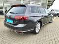 Volkswagen Passat Variant 2.0 TDI Elegance DSG AHK, MATRIX Klima Navi Grau - thumbnail 3
